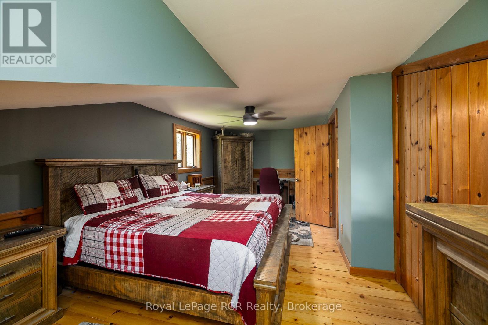 113 CRAWFORD ROAD - 17