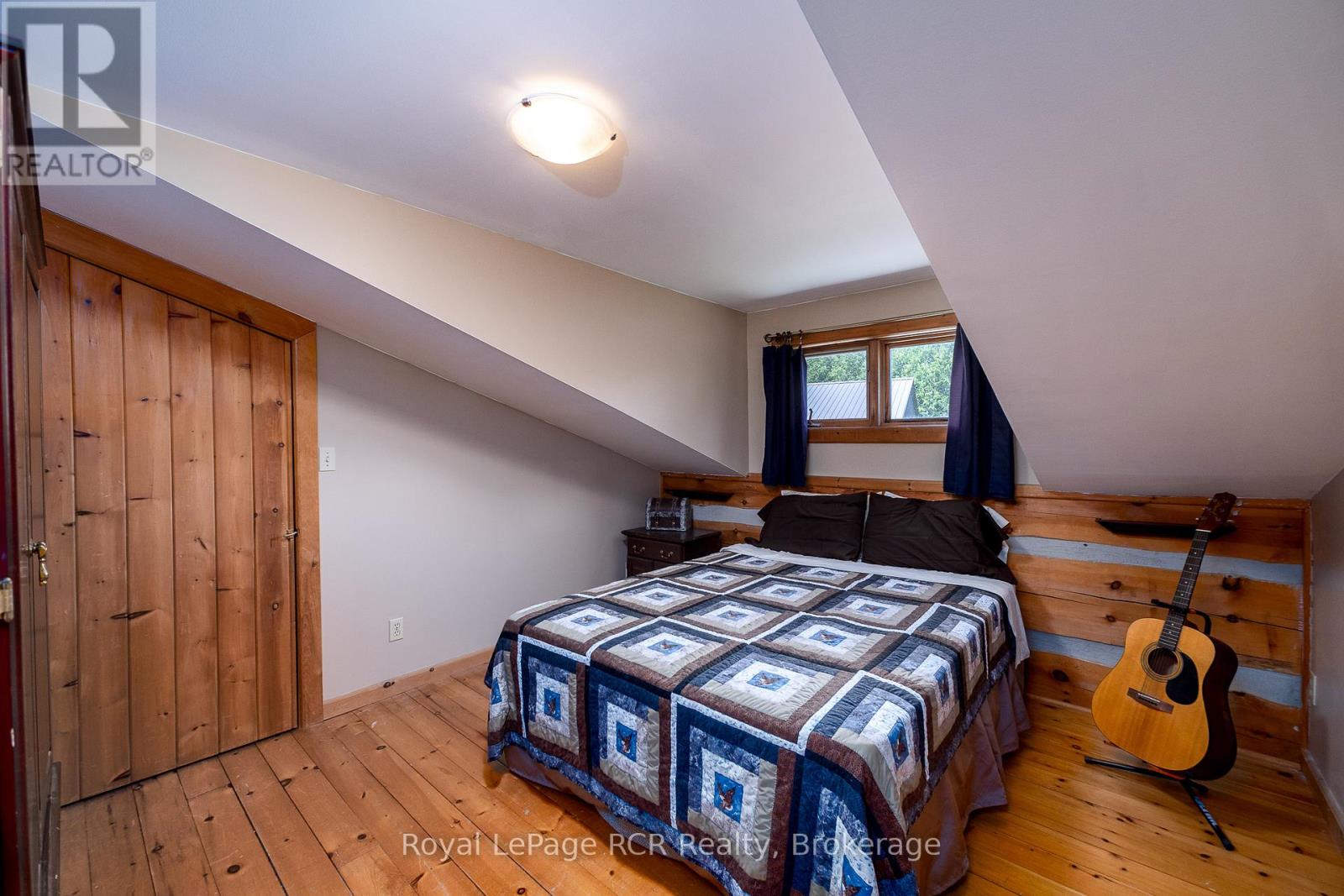 113 CRAWFORD ROAD - 18