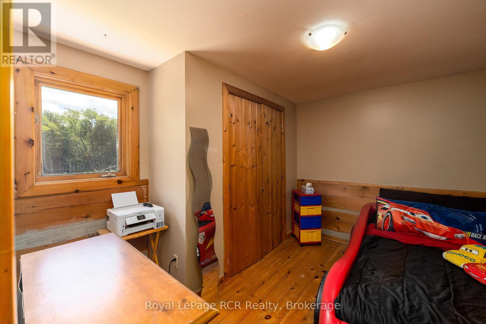 113 CRAWFORD ROAD - 19