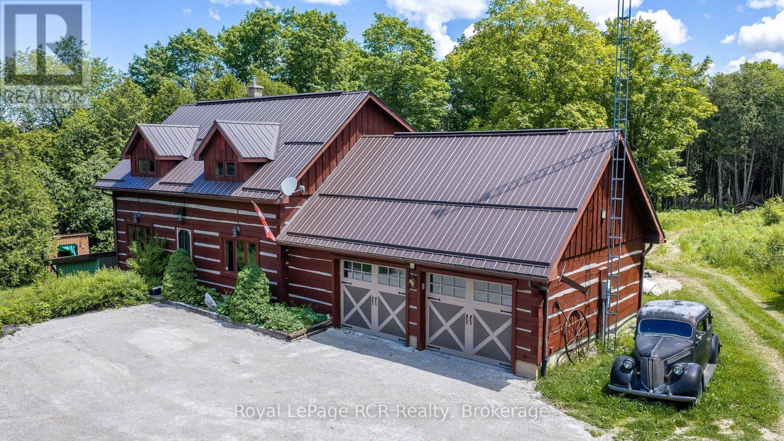 113 CRAWFORD ROAD - 2