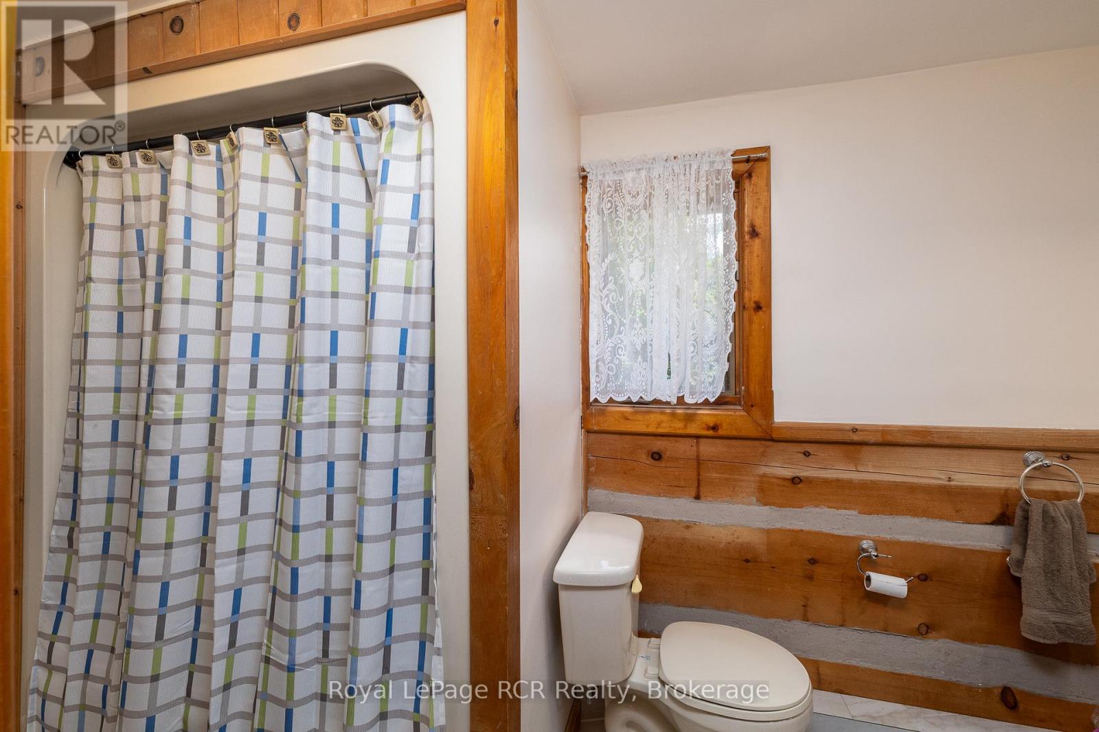 113 CRAWFORD ROAD - 20