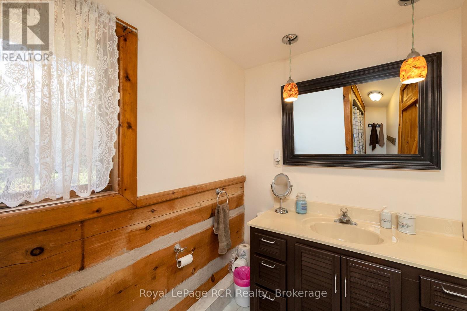 113 CRAWFORD ROAD - 21