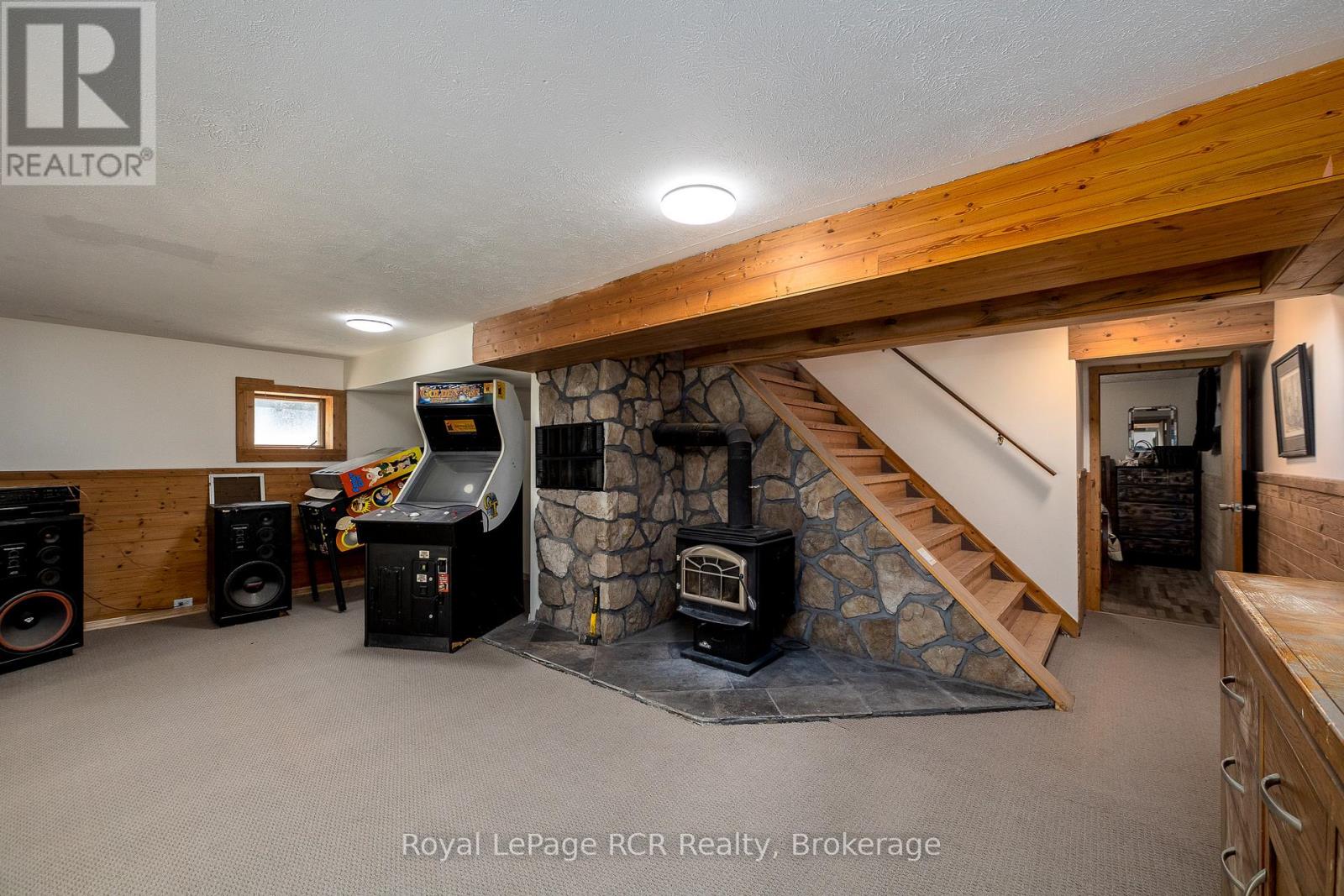 113 CRAWFORD ROAD - 22