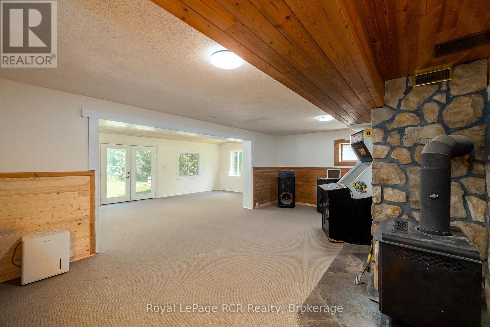 113 CRAWFORD ROAD - 23