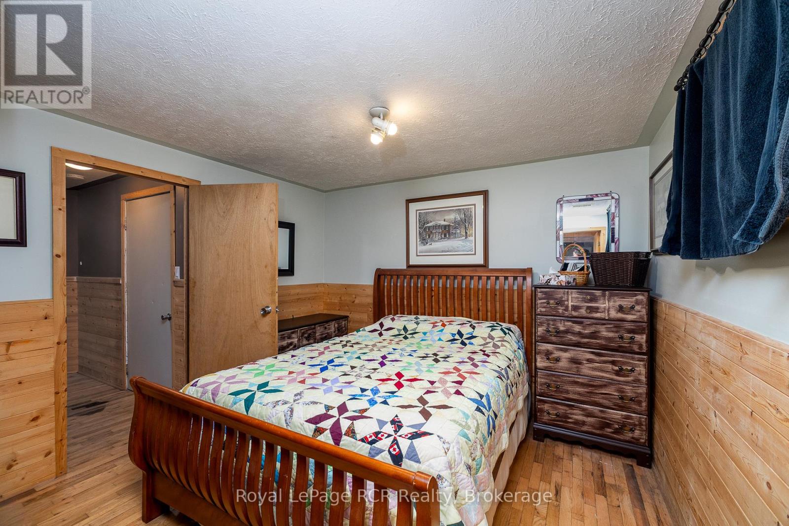 113 CRAWFORD ROAD - 24