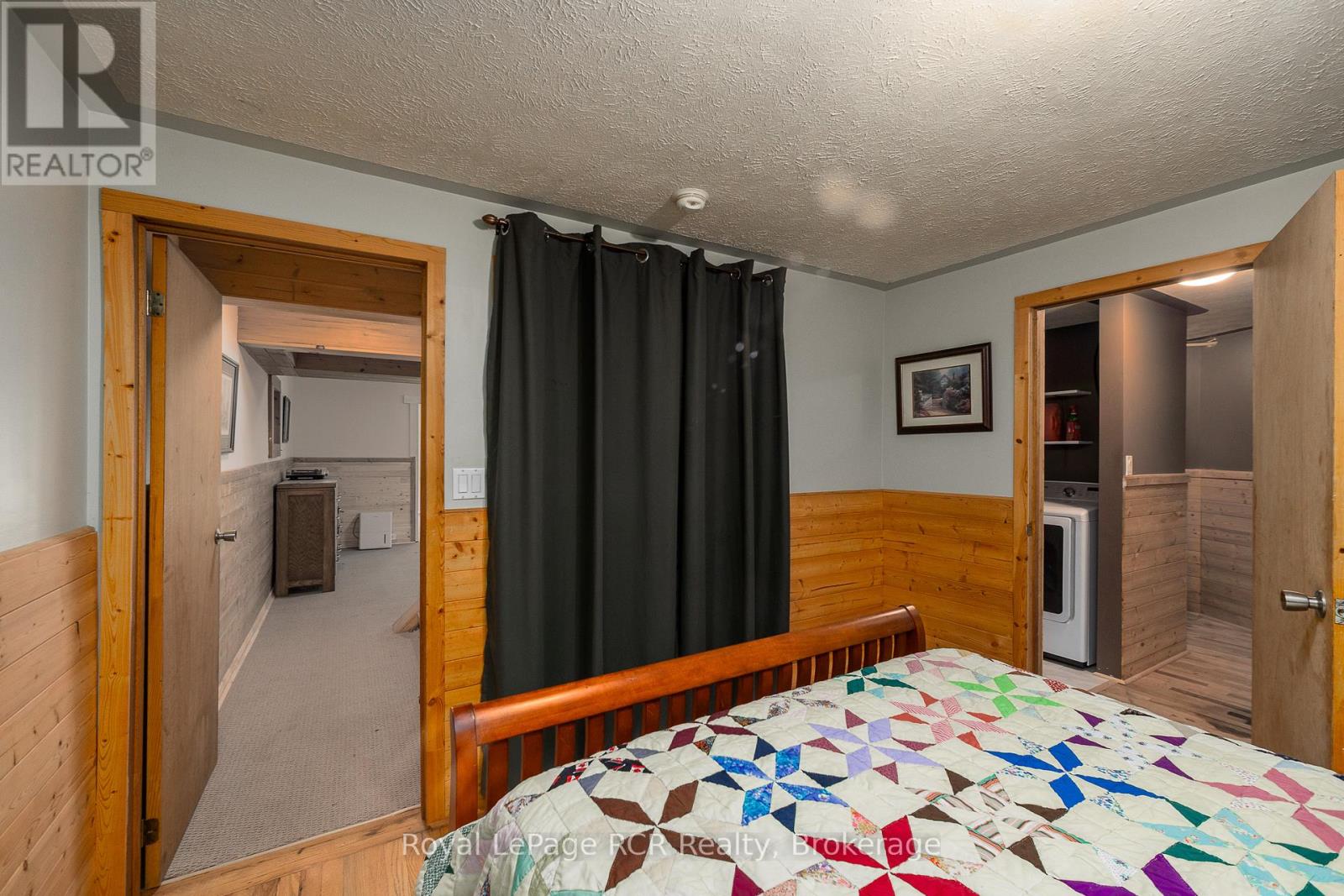 113 CRAWFORD ROAD - 25