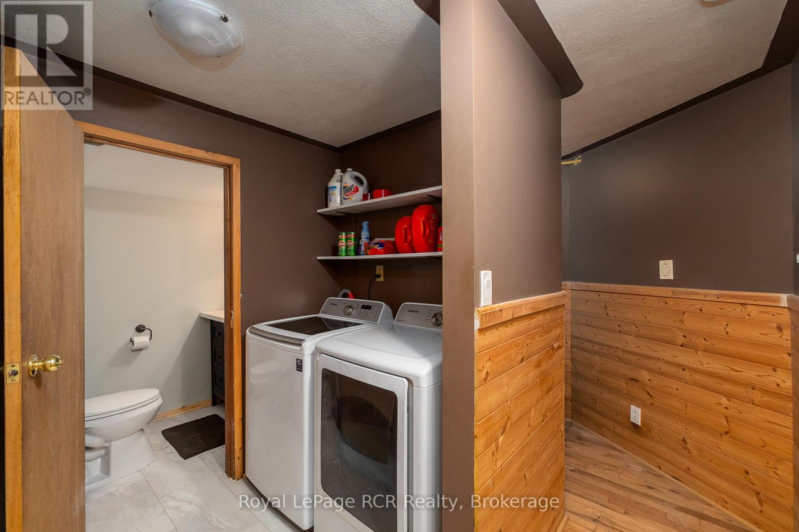 113 CRAWFORD ROAD - 26