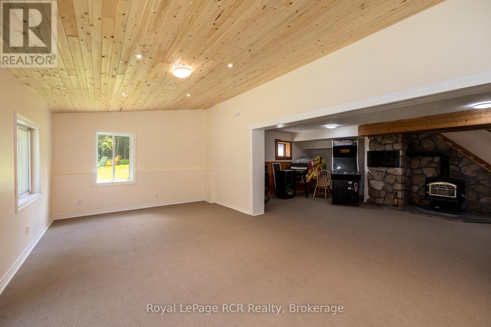 113 CRAWFORD ROAD - 27