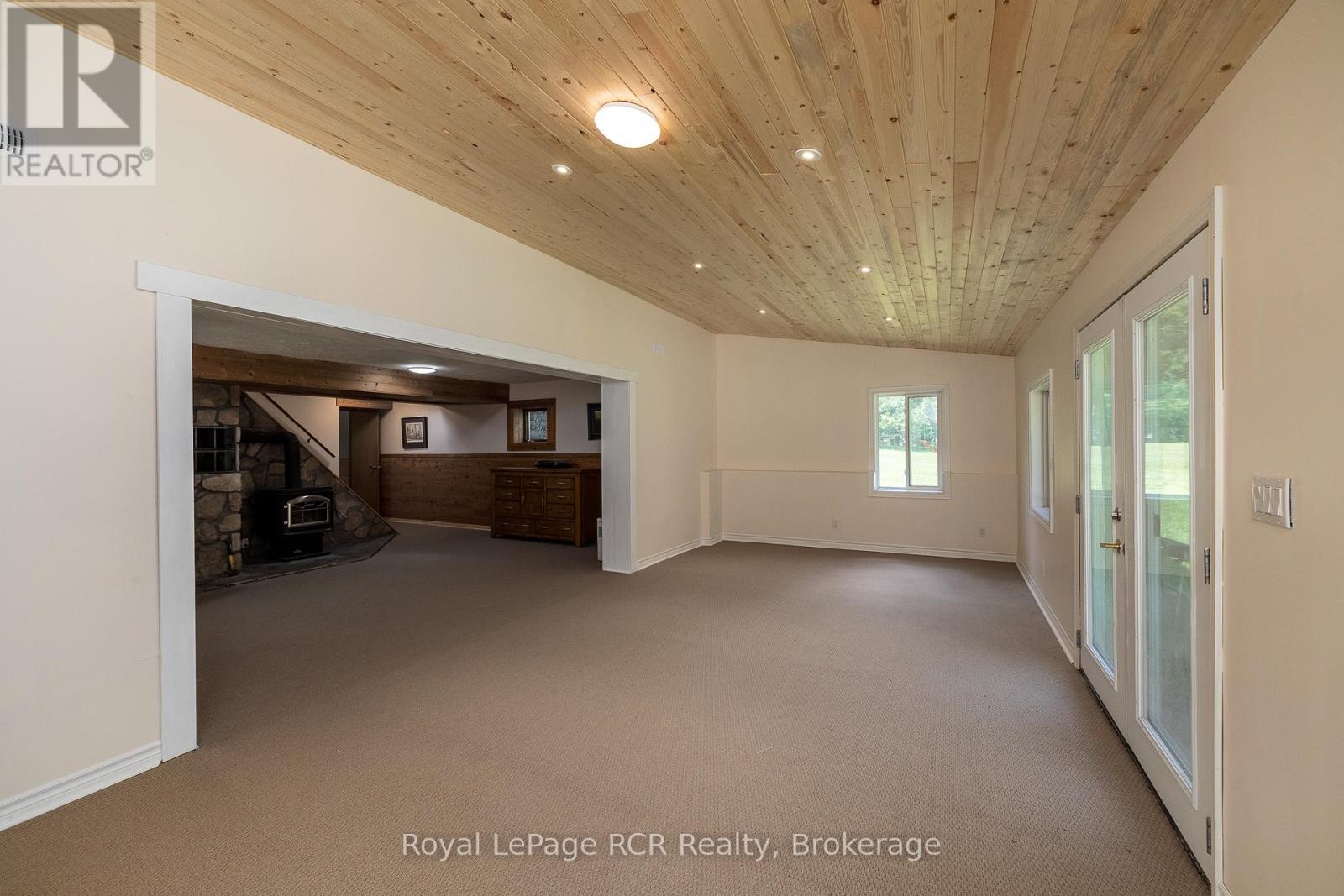 113 CRAWFORD ROAD - 28