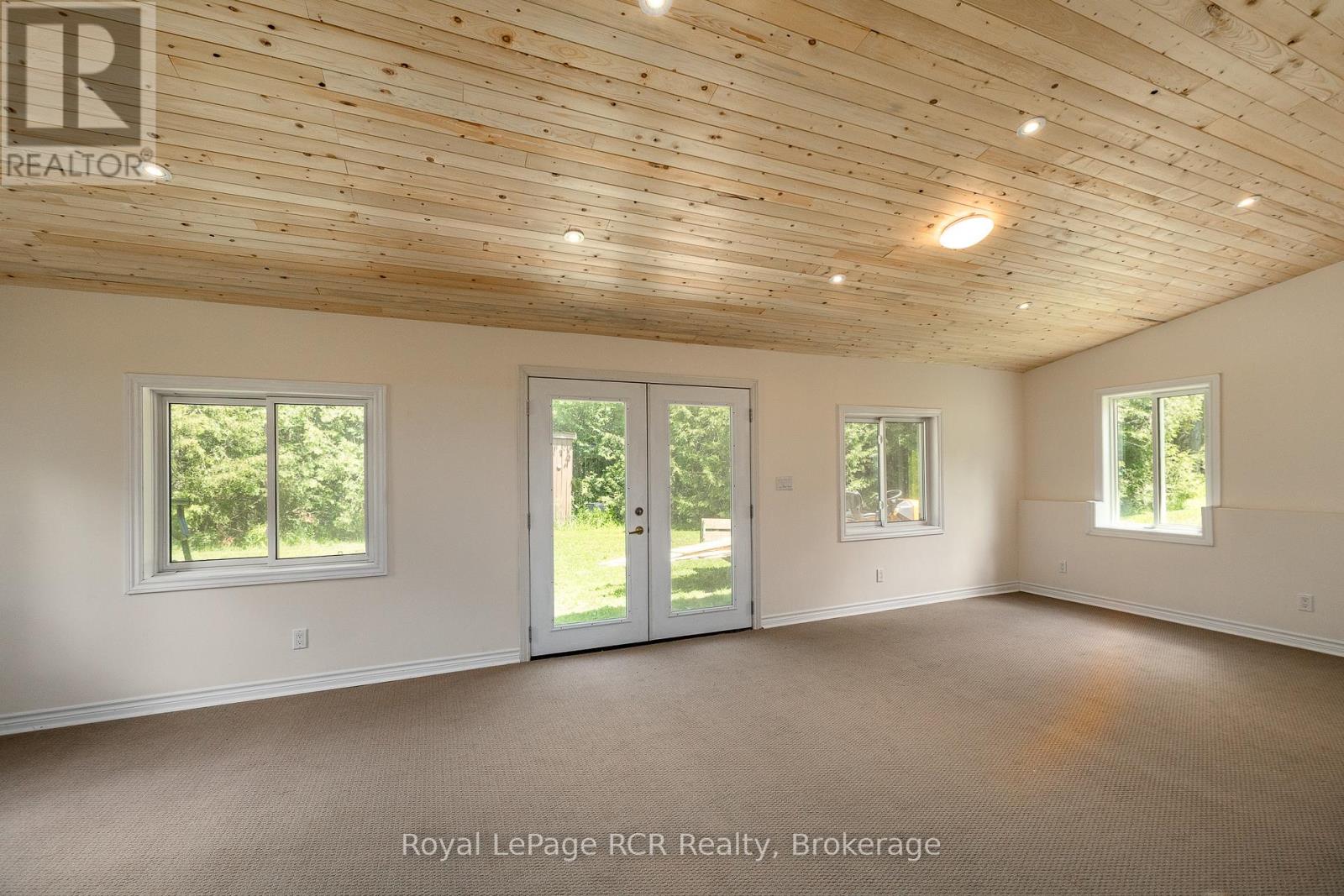 113 CRAWFORD ROAD - 29