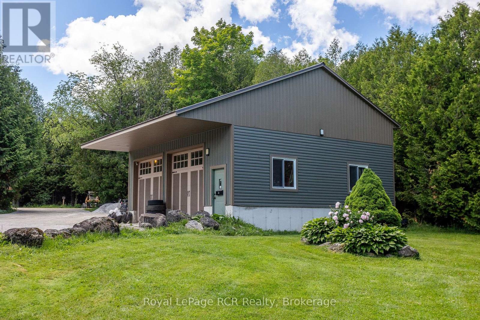113 CRAWFORD ROAD - 3