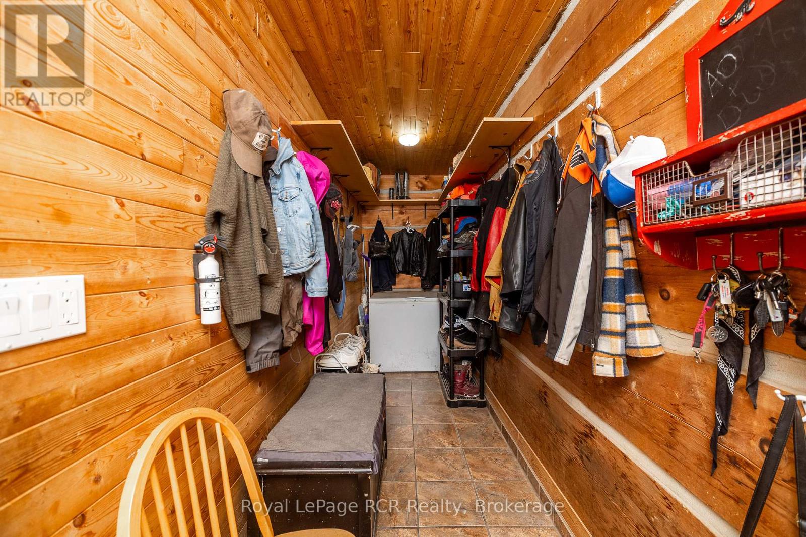 113 CRAWFORD ROAD - 30