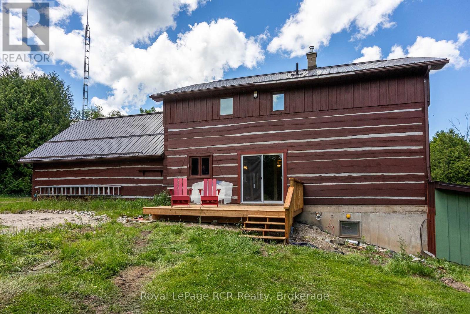 113 CRAWFORD ROAD - 31