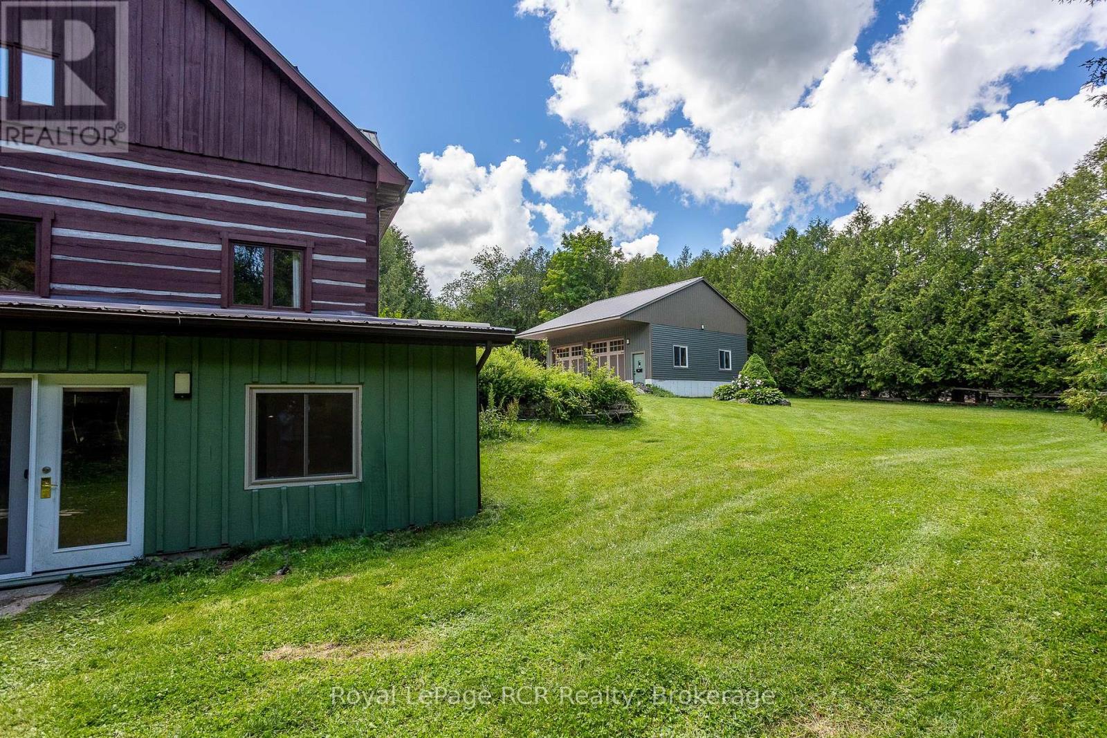 113 CRAWFORD ROAD - 32