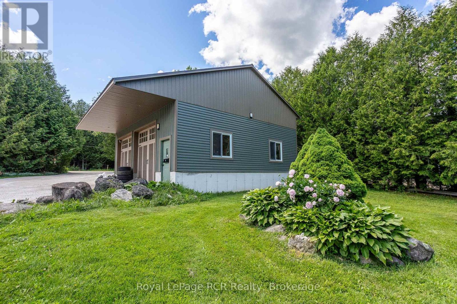 113 CRAWFORD ROAD - 33
