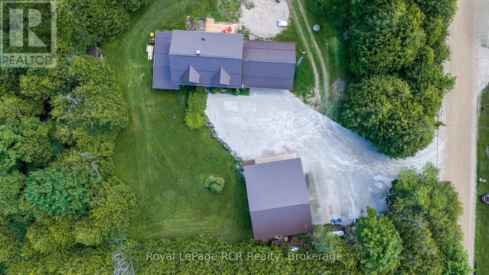 113 CRAWFORD ROAD - 36
