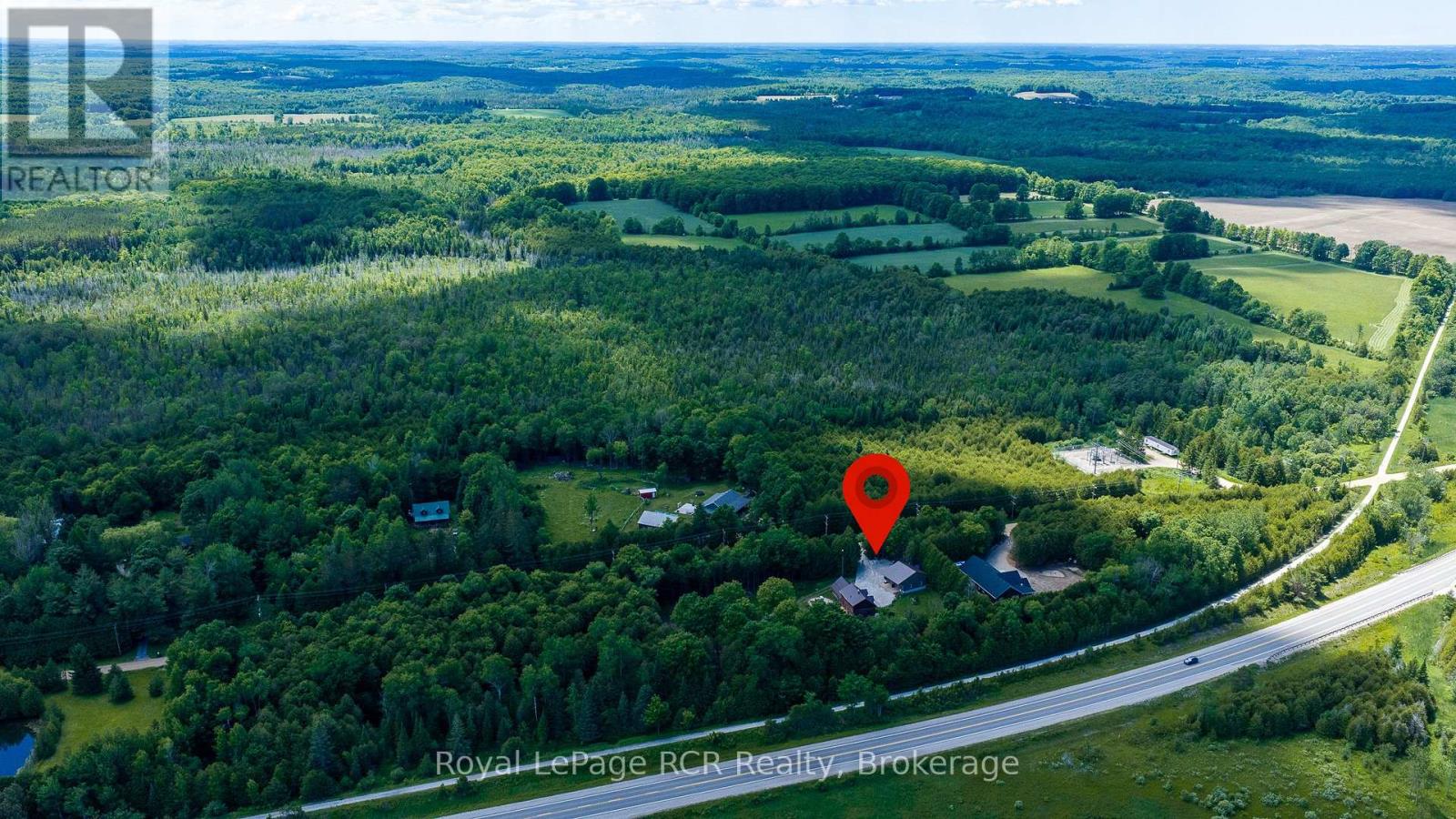 113 CRAWFORD ROAD - 38