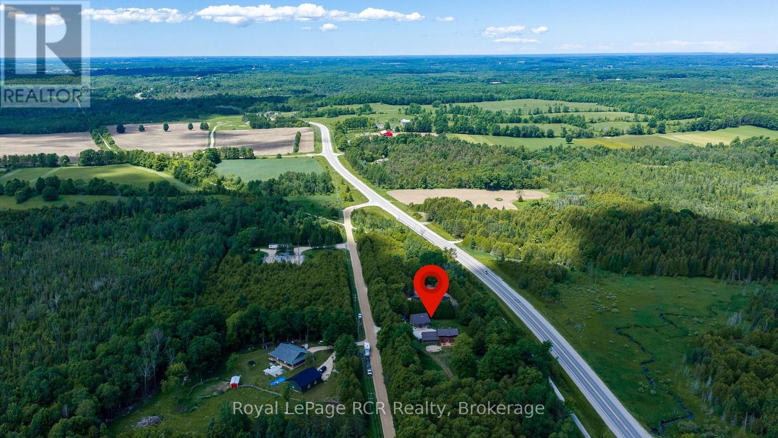 113 CRAWFORD ROAD - 39