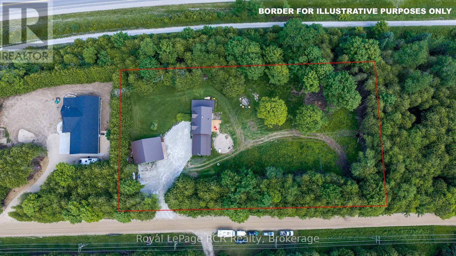 113 CRAWFORD ROAD - 4