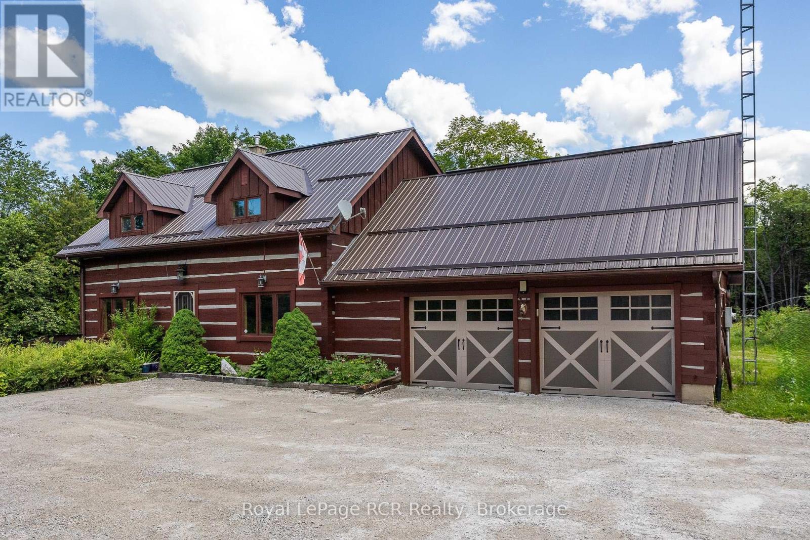 113 CRAWFORD ROAD - 40