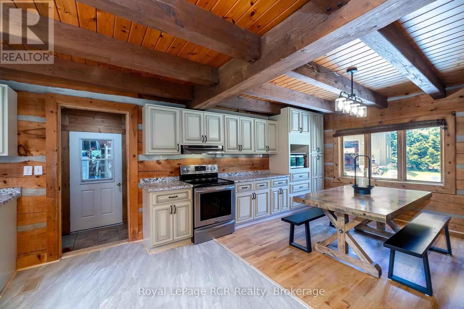113 CRAWFORD ROAD - 5