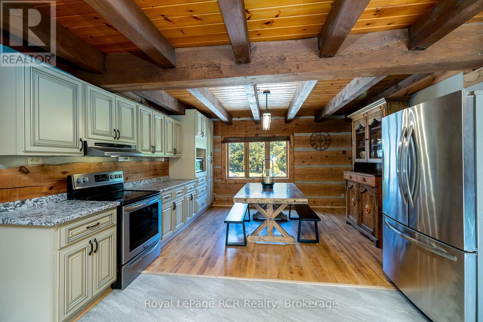 113 CRAWFORD ROAD - 6