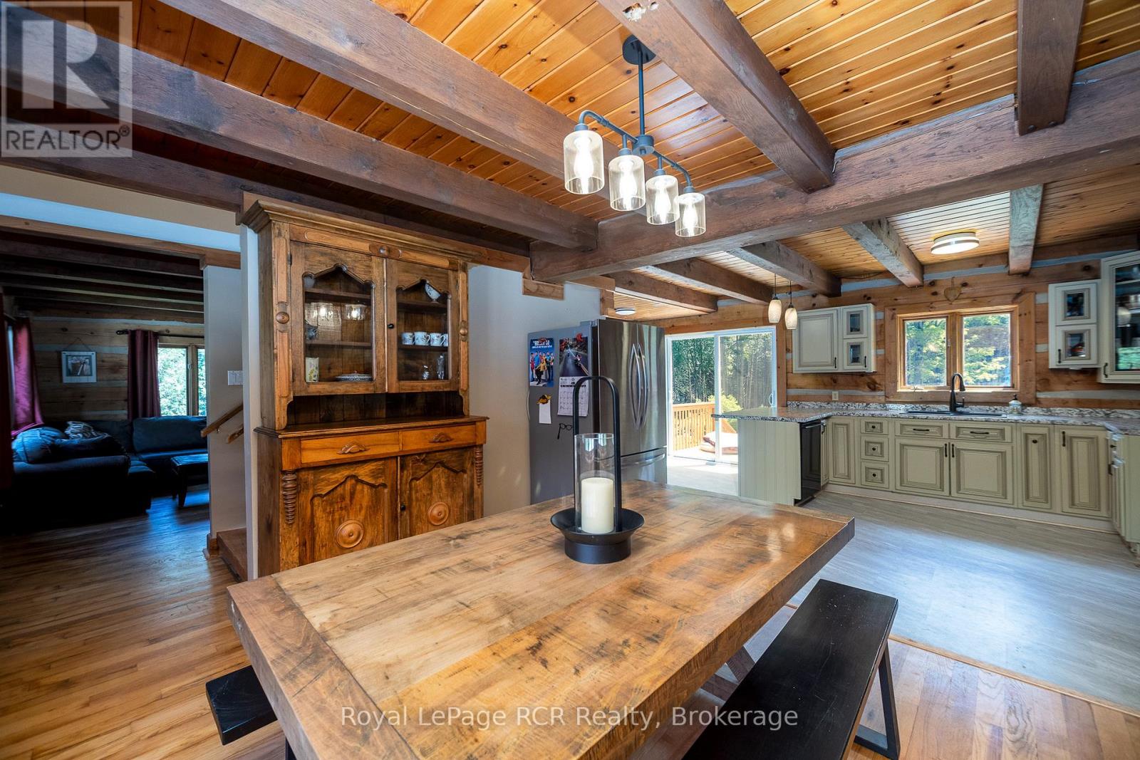 113 CRAWFORD ROAD - 7