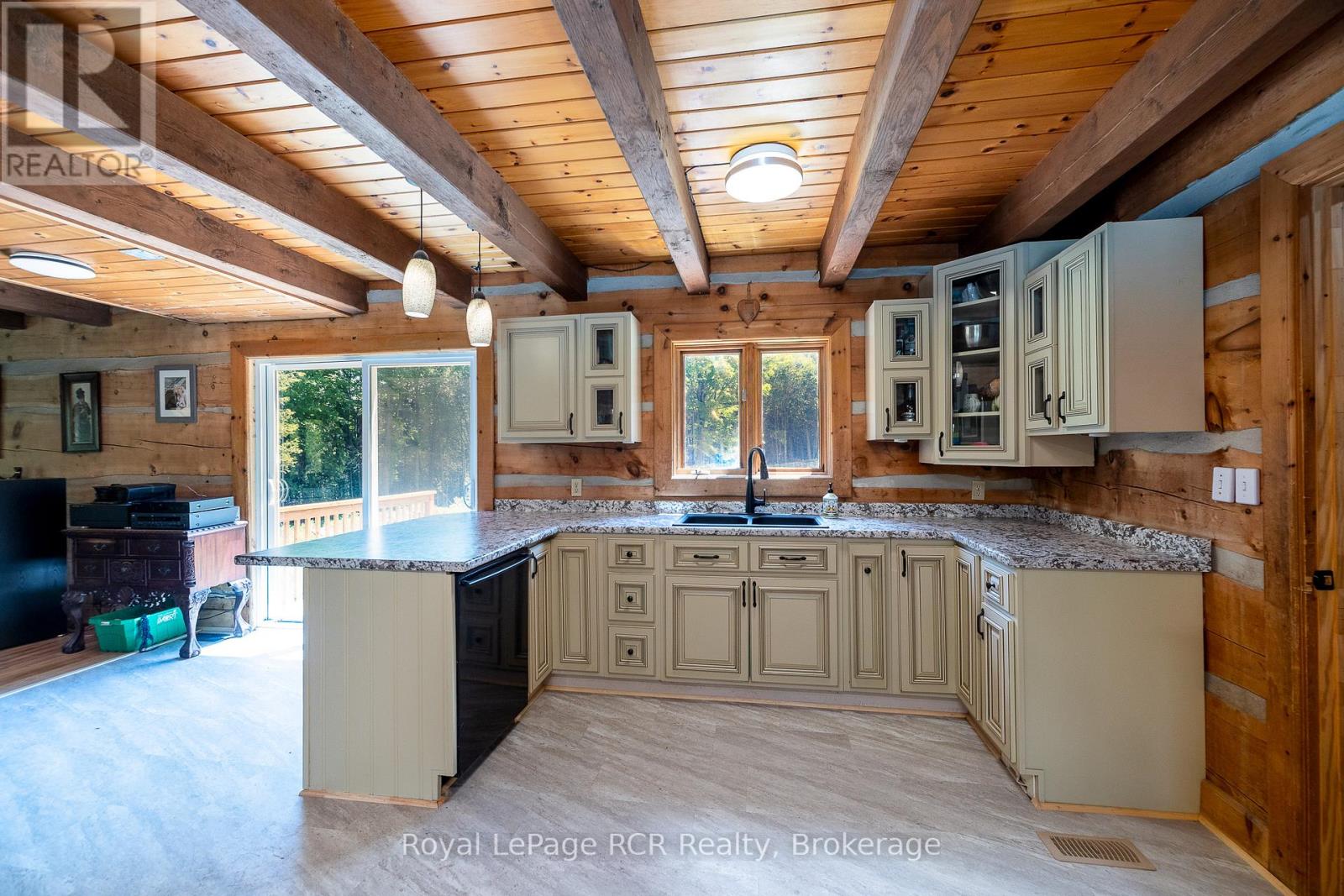 113 CRAWFORD ROAD - 9