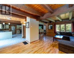 113 Crawford Road, Chatsworth, ON N0H1C0 Photo 10