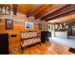113 Crawford Road, Chatsworth, ON N0H1C0 Photo 11