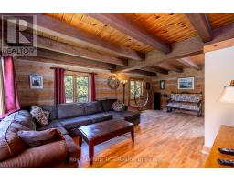 113 Crawford Road, Chatsworth, ON N0H1C0 Photo 12