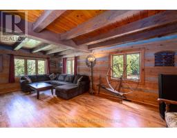 113 Crawford Road, Chatsworth, ON N0H1C0 Photo 13