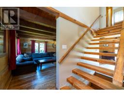 113 Crawford Road, Chatsworth, ON N0H1C0 Photo 14
