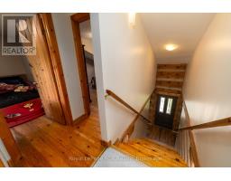 113 Crawford Road, Chatsworth, ON N0H1C0 Photo 15