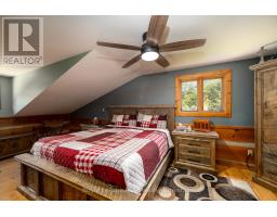 113 Crawford Road, Chatsworth, ON N0H1C0 Photo 16