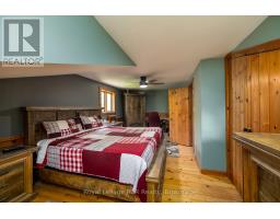 113 Crawford Road, Chatsworth, ON N0H1C0 Photo 17