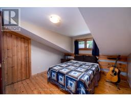 113 Crawford Road, Chatsworth, ON N0H1C0 Photo 18