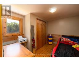 113 Crawford Road, Chatsworth, ON N0H1C0 Photo 19