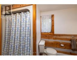 113 Crawford Road, Chatsworth, ON N0H1C0 Photo 20