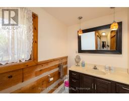 113 Crawford Road, Chatsworth, ON N0H1C0 Photo 21