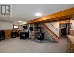 113 Crawford Road, Chatsworth, ON N0H1C0 Photo 22