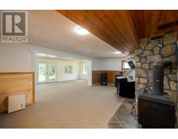 113 Crawford Road, Chatsworth, ON N0H1C0 Photo 23