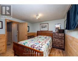 113 Crawford Road, Chatsworth, ON N0H1C0 Photo 24