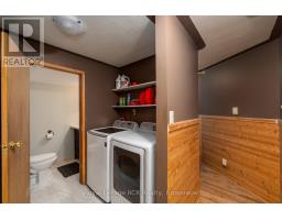 113 Crawford Road, Chatsworth, ON N0H1C0 Photo 26
