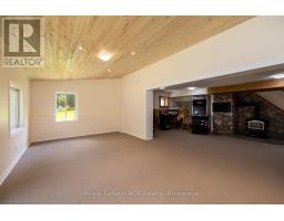 113 Crawford Road, Chatsworth, ON N0H1C0 Photo 27