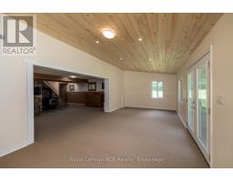 113 Crawford Road, Chatsworth, ON N0H1C0 Photo 28