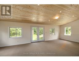 113 Crawford Road, Chatsworth, ON N0H1C0 Photo 29