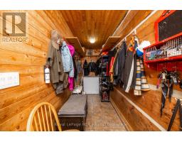 113 Crawford Road, Chatsworth, ON N0H1C0 Photo 30