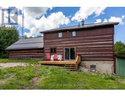 113 Crawford Road, Chatsworth, ON N0H1C0 Photo 31