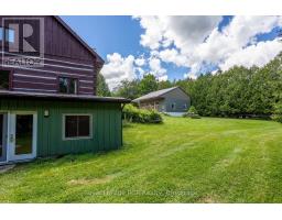 113 Crawford Road, Chatsworth, ON N0H1C0 Photo 32